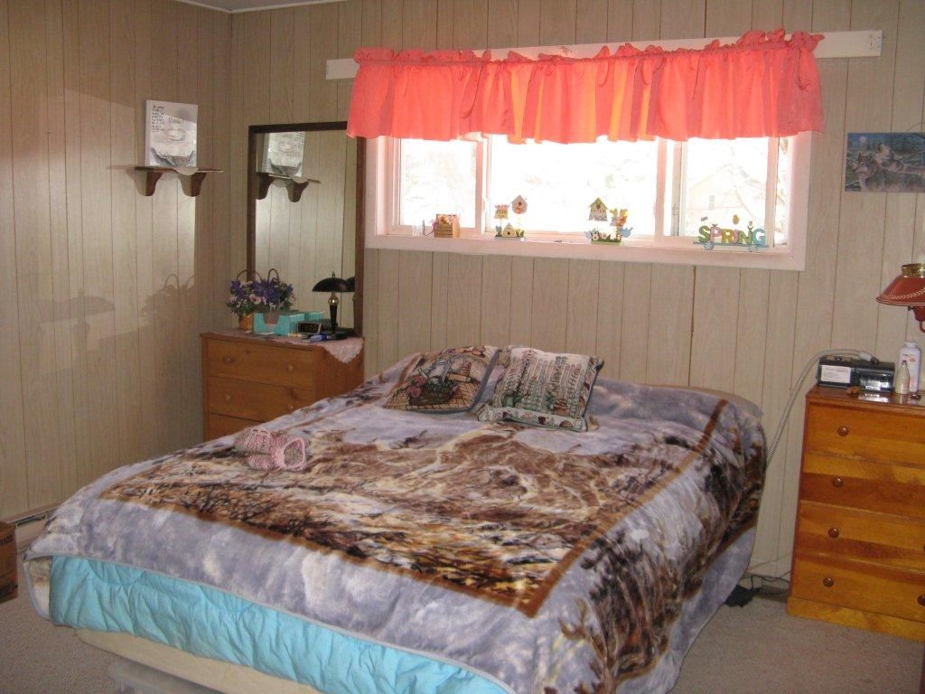 5584 West 12 Road Mesick, MI 49668 - Photo 17 of 73 1796970-16.JPG