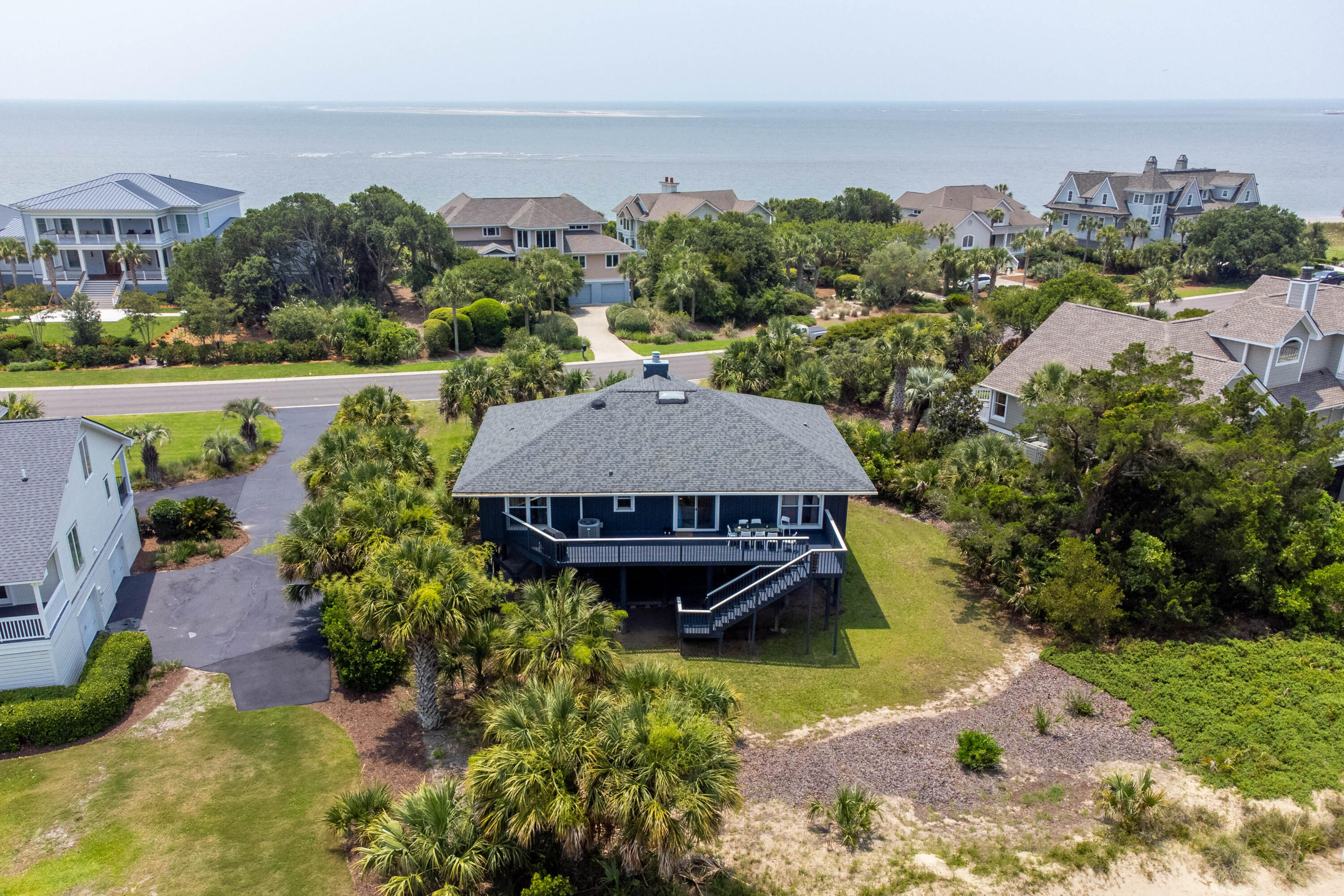 3757 Seabrook Island Road Seabrook Island, SC 29455 - Photo 3 of 94 3757-seabrook-island-road-46