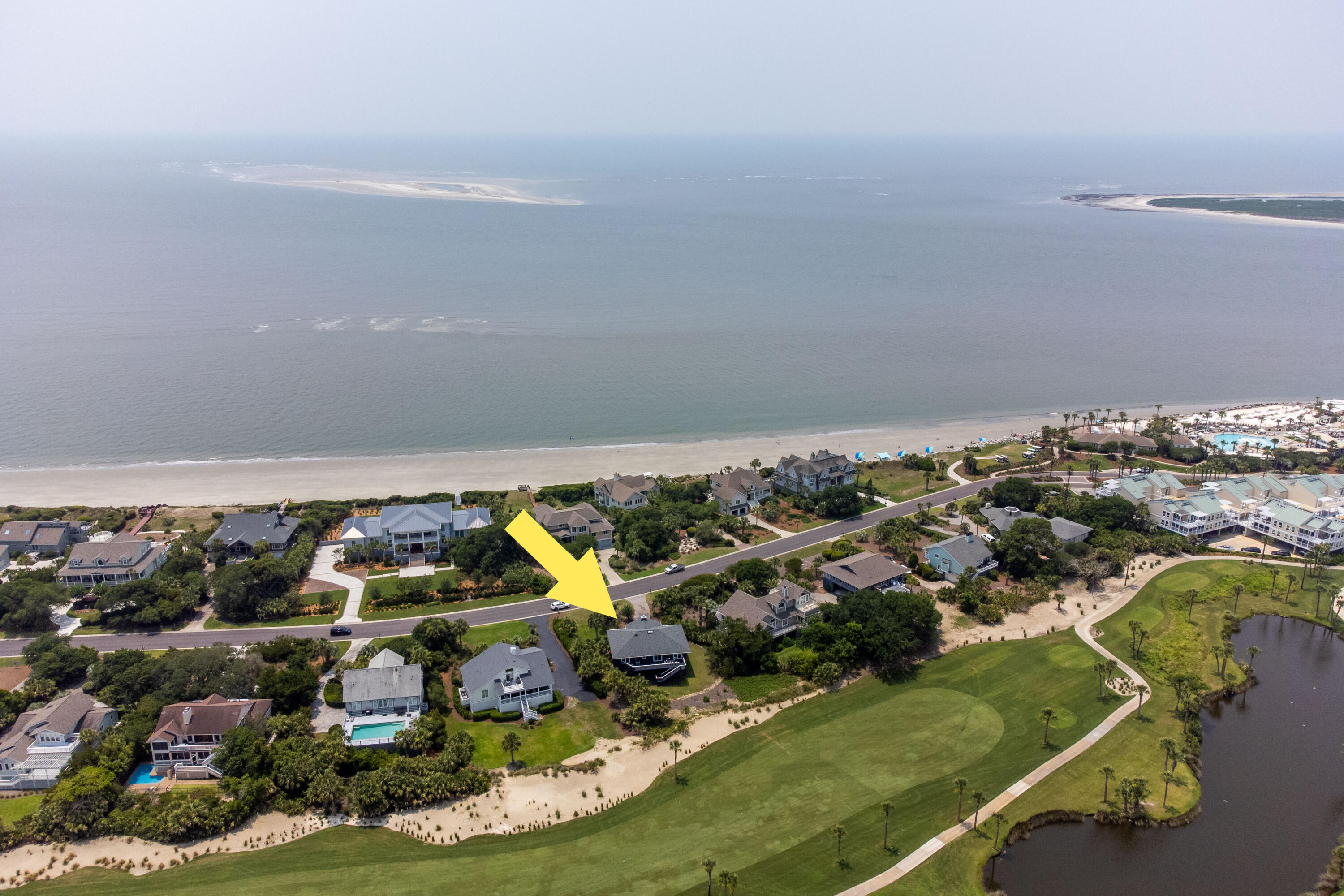 3757 Seabrook Island Road Seabrook Island, SC 29455 - Photo 38 of 94 3757-seabrook-island-road-43