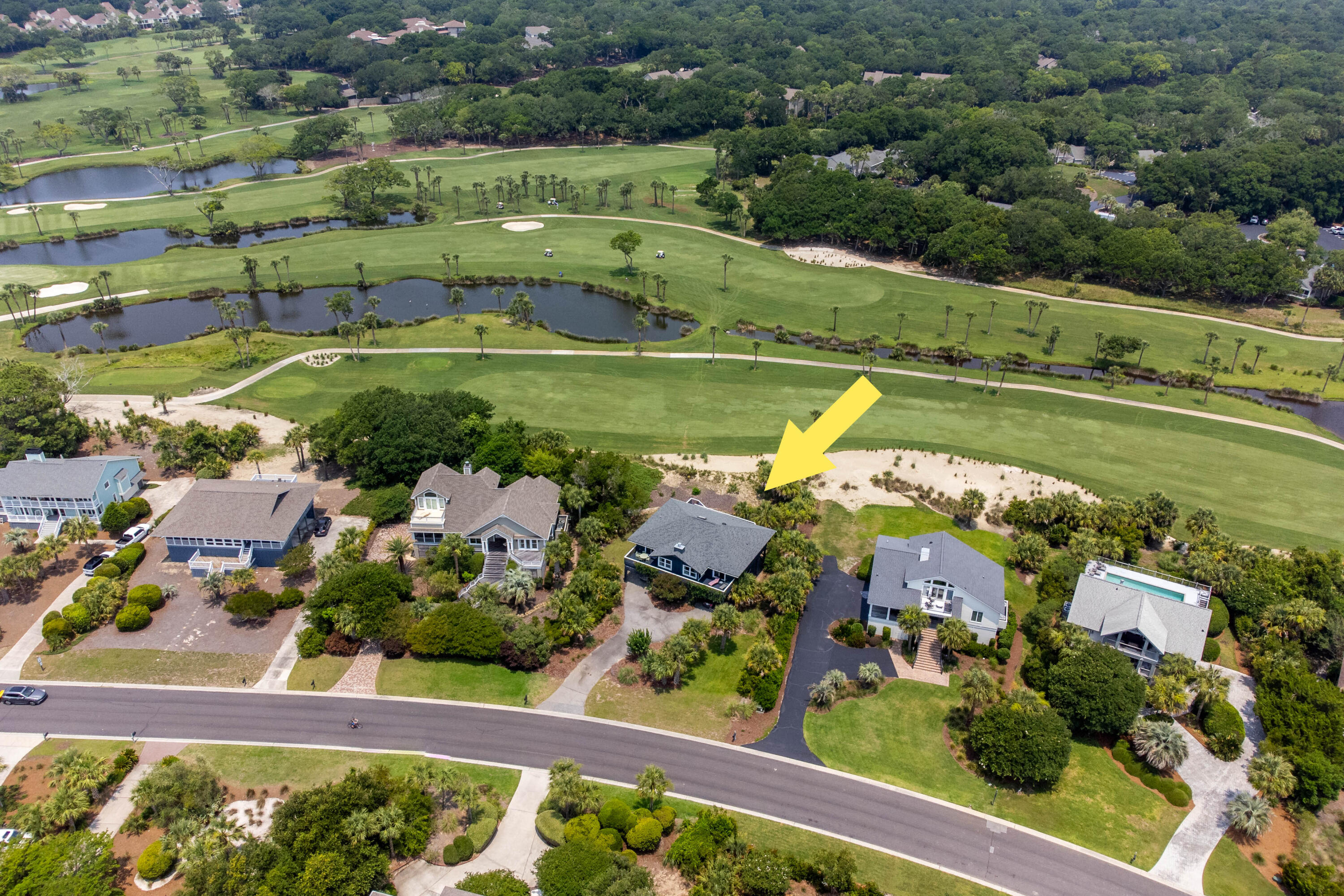 3757 Seabrook Island Road Seabrook Island, SC 29455 - Photo 4 of 94 3757-seabrook-island-road-42