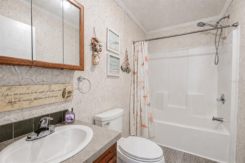 35201 Forest Lake Road Leesburg, FL 34788 - Photo 29 of 37