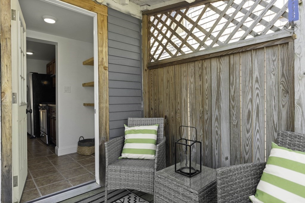11 Middle Street Georgetown, MA 01833 - Photo 13 of 31 Gallery Image 13
