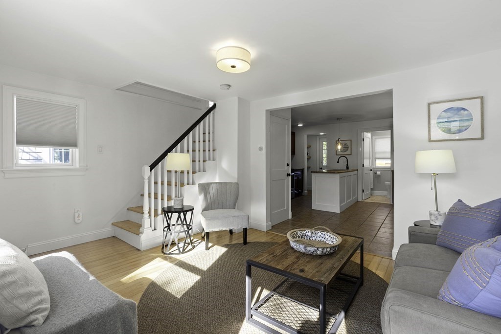 11 Middle Street Georgetown, MA 01833 - Photo 14 of 31 Gallery Image 14