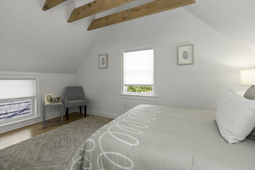 11 Middle Street Georgetown, MA 01833 - Photo 16 of 31 Gallery Image 16
