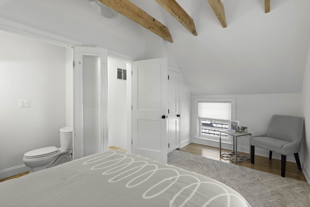 11 Middle Street Georgetown, MA 01833 - Photo 19 of 31 Gallery Image 19
