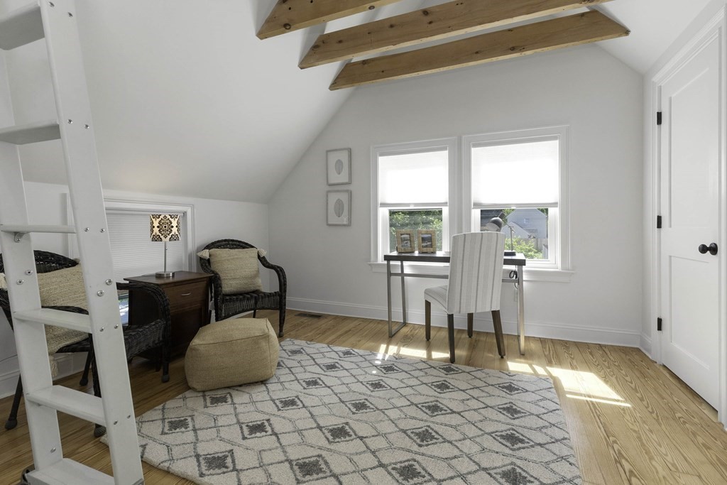 11 Middle Street Georgetown, MA 01833 - Photo 21 of 31 Gallery Image 21