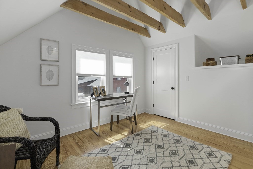 11 Middle Street Georgetown, MA 01833 - Photo 22 of 31 Gallery Image 22