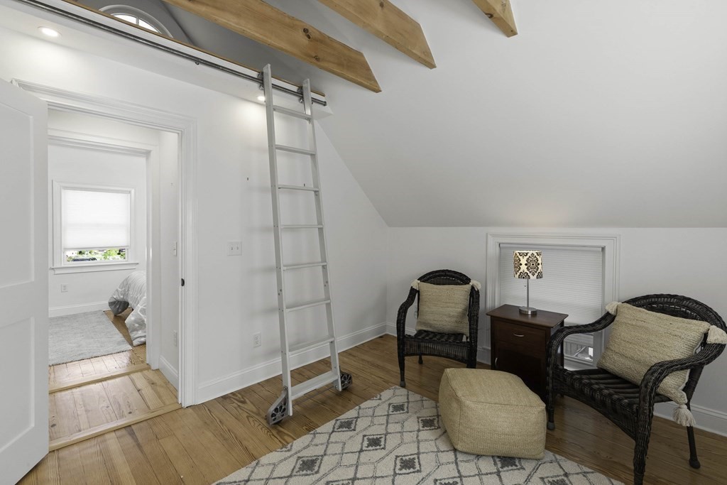 11 Middle Street Georgetown, MA 01833 - Photo 23 of 31 Gallery Image 23