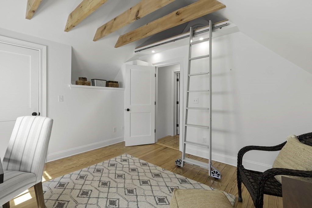 11 Middle Street Georgetown, MA 01833 - Photo 24 of 31 Gallery Image 24