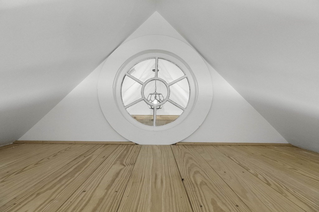 11 Middle Street Georgetown, MA 01833 - Photo 25 of 31 Gallery Image 25