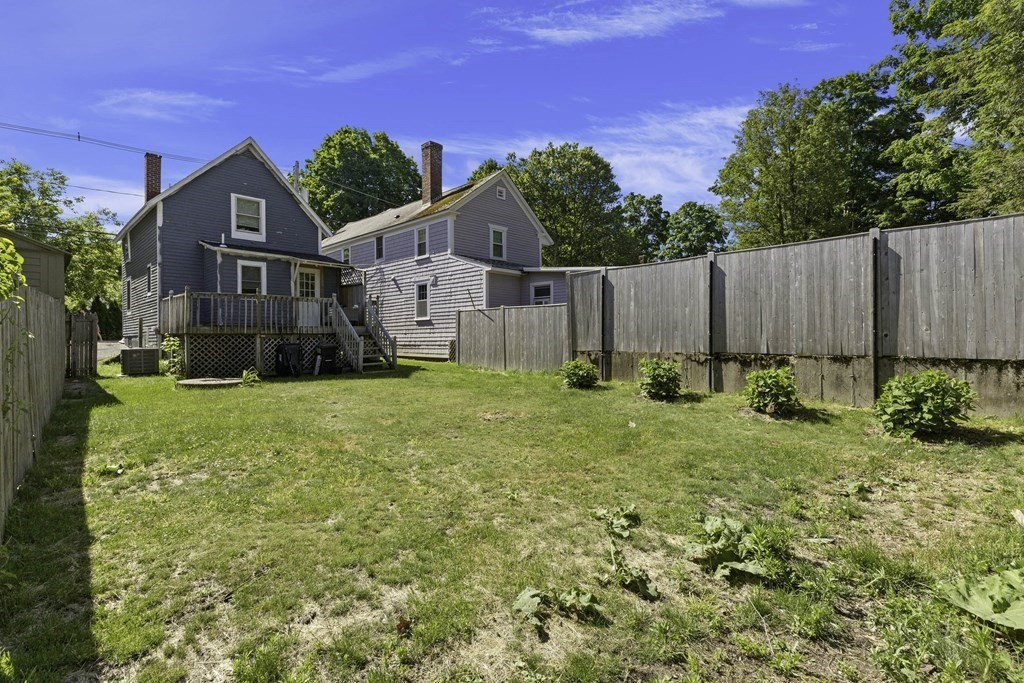 11 Middle Street Georgetown, MA 01833 - Photo 30 of 31 Gallery Image 30