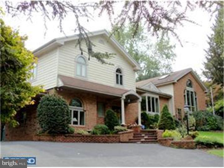 150 Museum Road Shillington, PA 19607 - Photo 1 of 21 Gallery Image 1