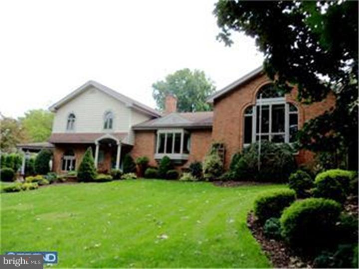 150 Museum Road Shillington, PA 19607 - Photo 2 of 21 Gallery Image 2