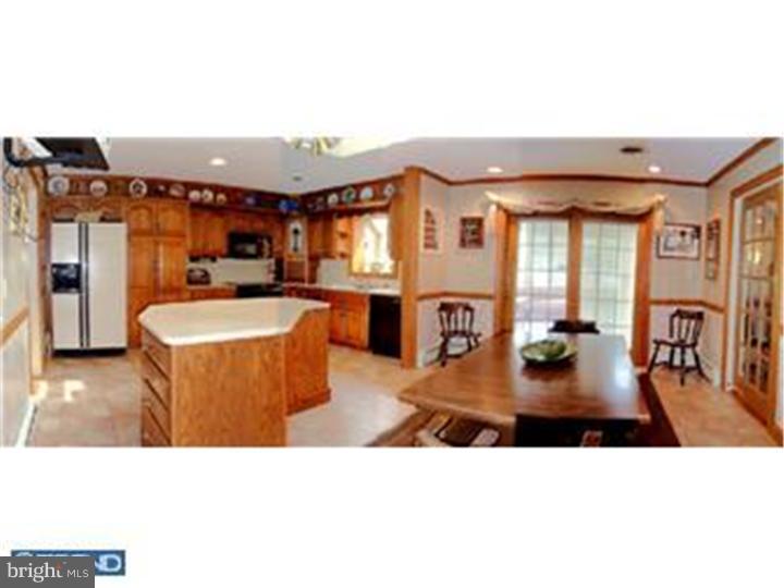 150 Museum Road Shillington, PA 19607 - Photo 11 of 21 Gallery Image 11