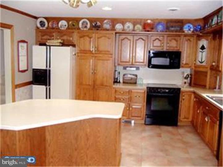 150 Museum Road Shillington, PA 19607 - Photo 12 of 21 Gallery Image 12