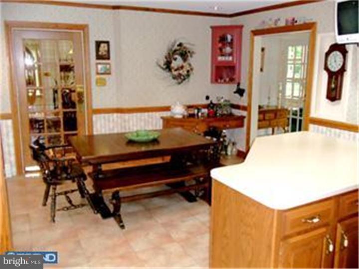 150 Museum Road Shillington, PA 19607 - Photo 13 of 21 Gallery Image 13