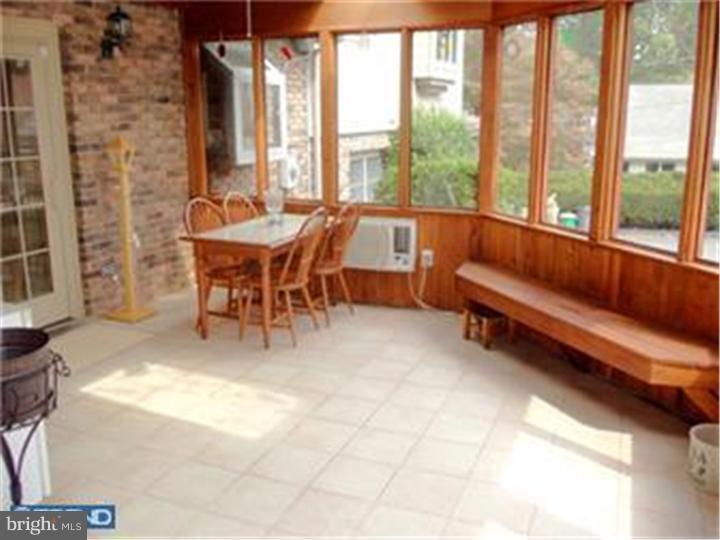 150 Museum Road Shillington, PA 19607 - Photo 14 of 21 Gallery Image 14