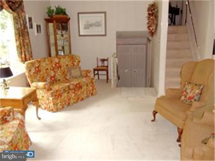 150 Museum Road Shillington, PA 19607 - Photo 15 of 21 Gallery Image 15