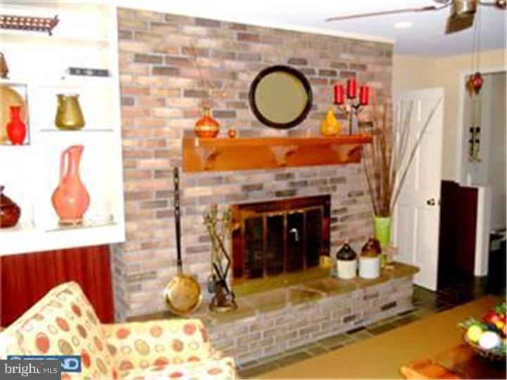 150 Museum Road Shillington, PA 19607 - Photo 17 of 21 Gallery Image 17