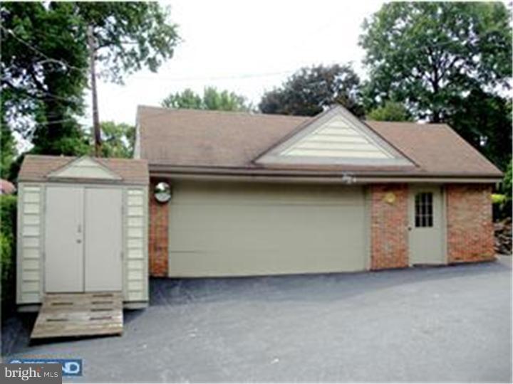 150 Museum Road Shillington, PA 19607 - Photo 19 of 21 Gallery Image 19
