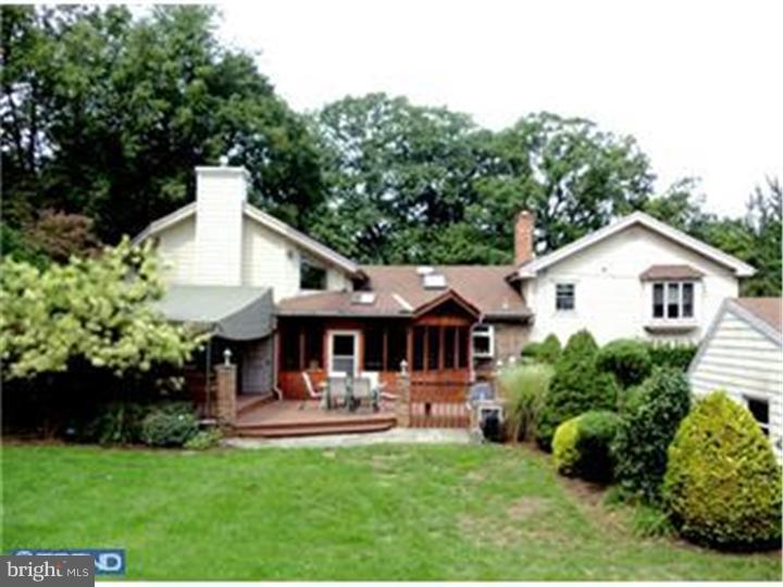 150 Museum Road Shillington, PA 19607 - Photo 20 of 21 Gallery Image 20