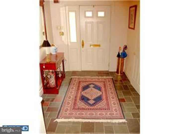 150 Museum Road Shillington, PA 19607 - Photo 3 of 21 Gallery Image 3
