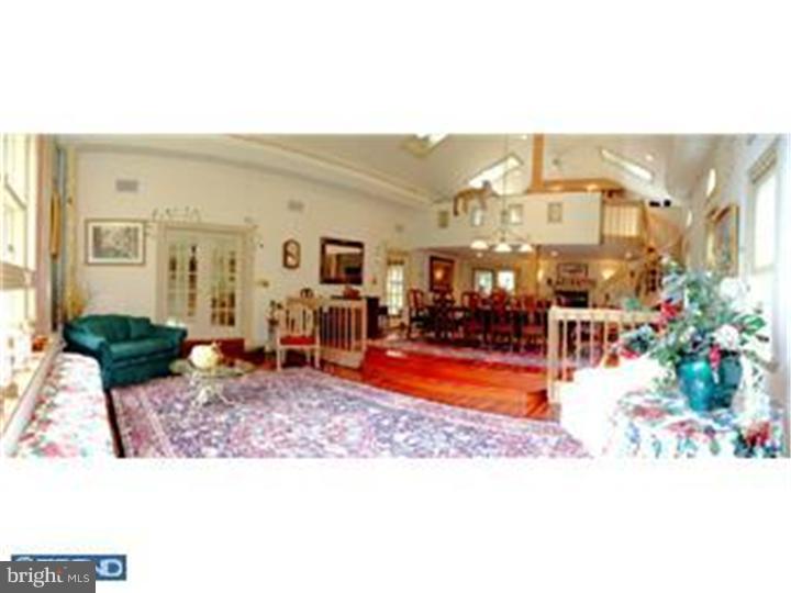 150 Museum Road Shillington, PA 19607 - Photo 4 of 21 Gallery Image 4