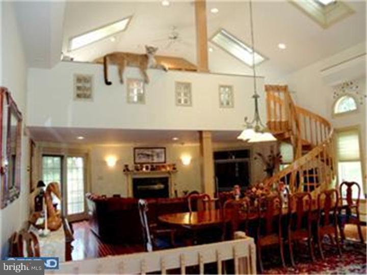 150 Museum Road Shillington, PA 19607 - Photo 6 of 21 Gallery Image 6