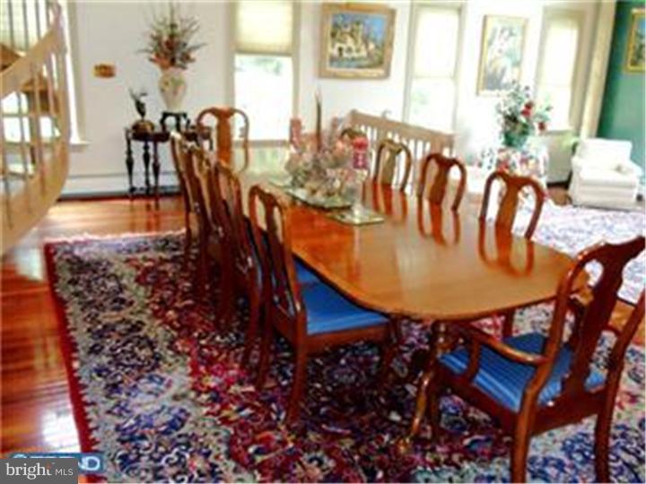 150 Museum Road Shillington, PA 19607 - Photo 7 of 21 Gallery Image 7
