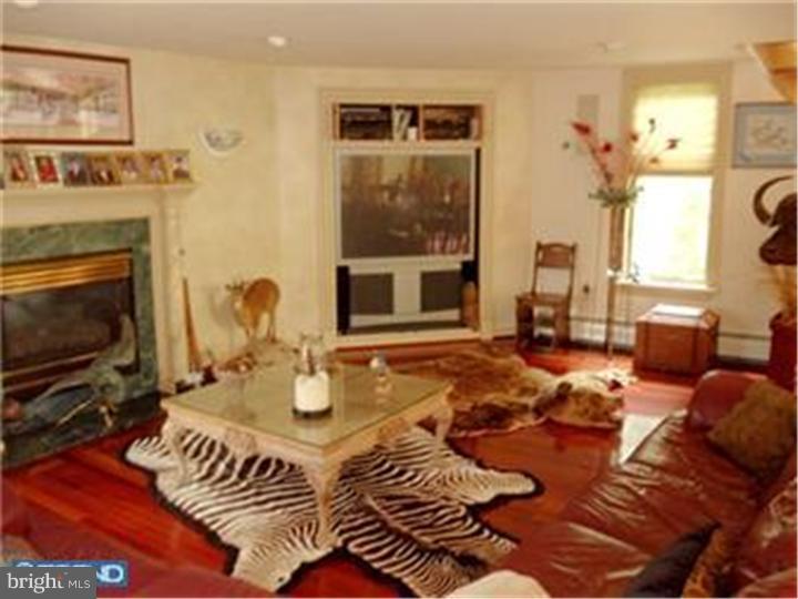 150 Museum Road Shillington, PA 19607 - Photo 9 of 21 Gallery Image 9