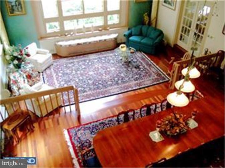 150 Museum Road Shillington, PA 19607 - Photo 10 of 21 Gallery Image 10