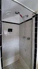$975 | 1332 Philip Street, Unit 8, New Orleans, LA 70130