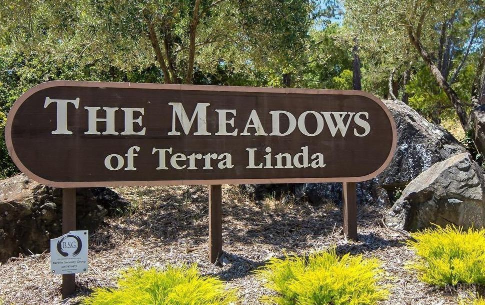 67 Forest Lane San Rafael, CA 94903 - Photo 1 of 1