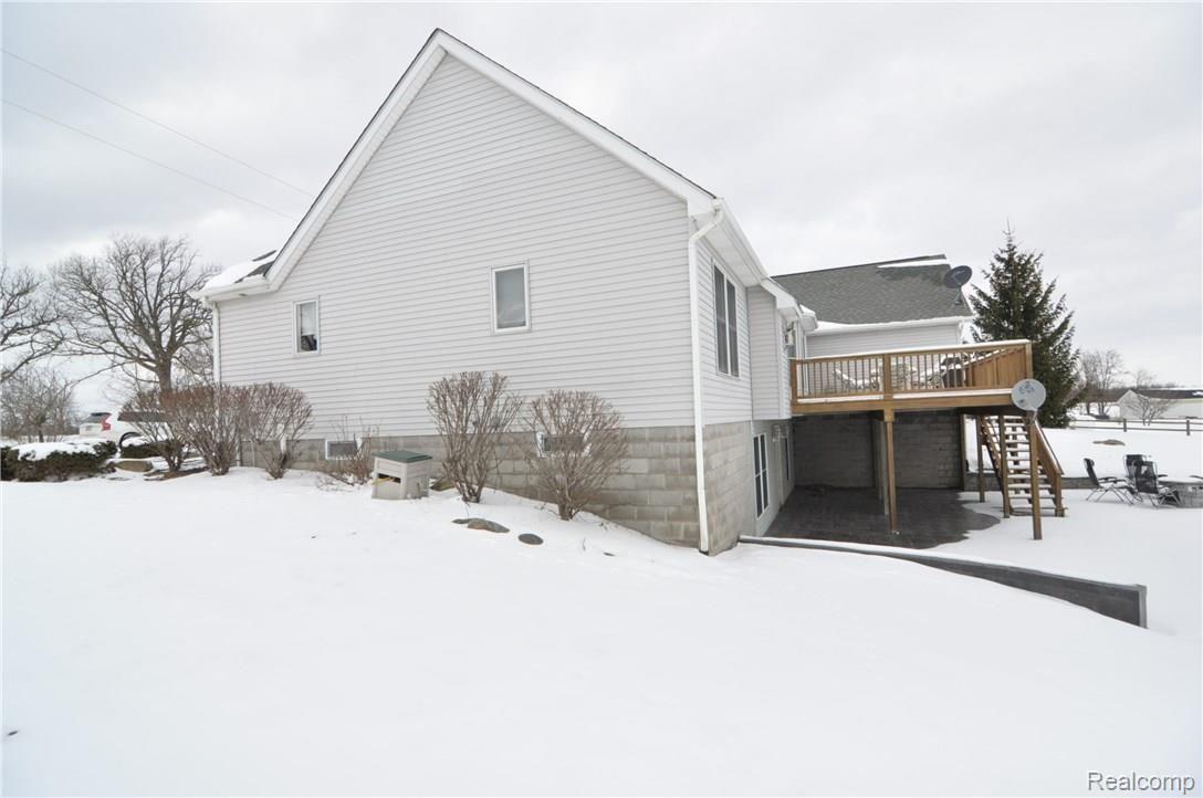 5449 Bishop Road Dryden, MI 48428 - Photo 42 of 56 DSC_0318.JPG