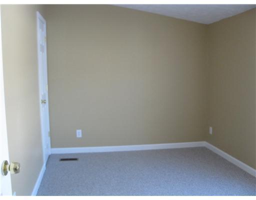 64 Merchants Row Lebanon, ME 04027 - Photo 7 of 17 Other. Office