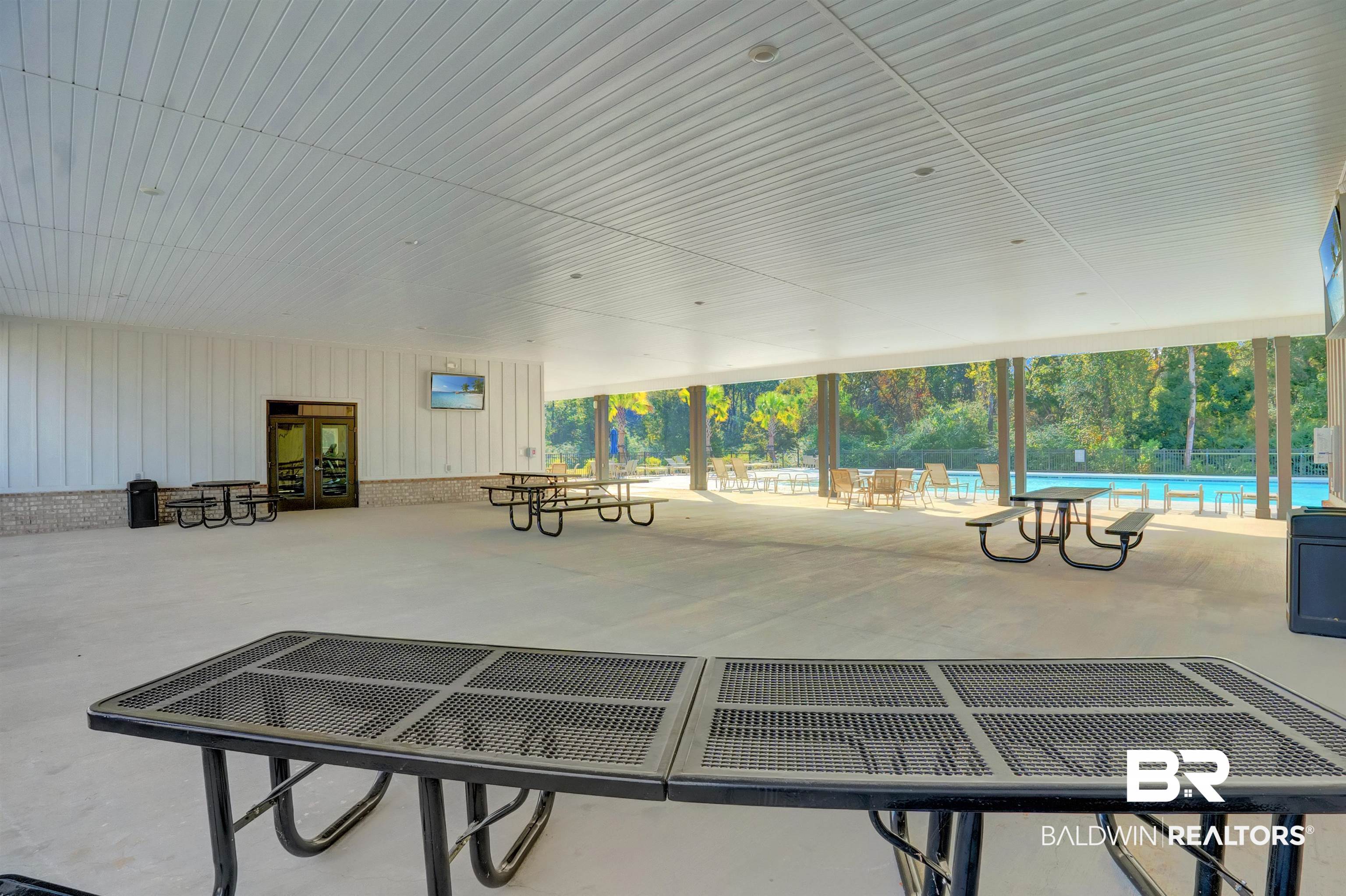22085 Seabrooke Avenue Foley, AL 36535 - Photo 33 of 65