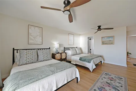 $639,999 | 611 Lakeshore Loop, Tow, TX 78672