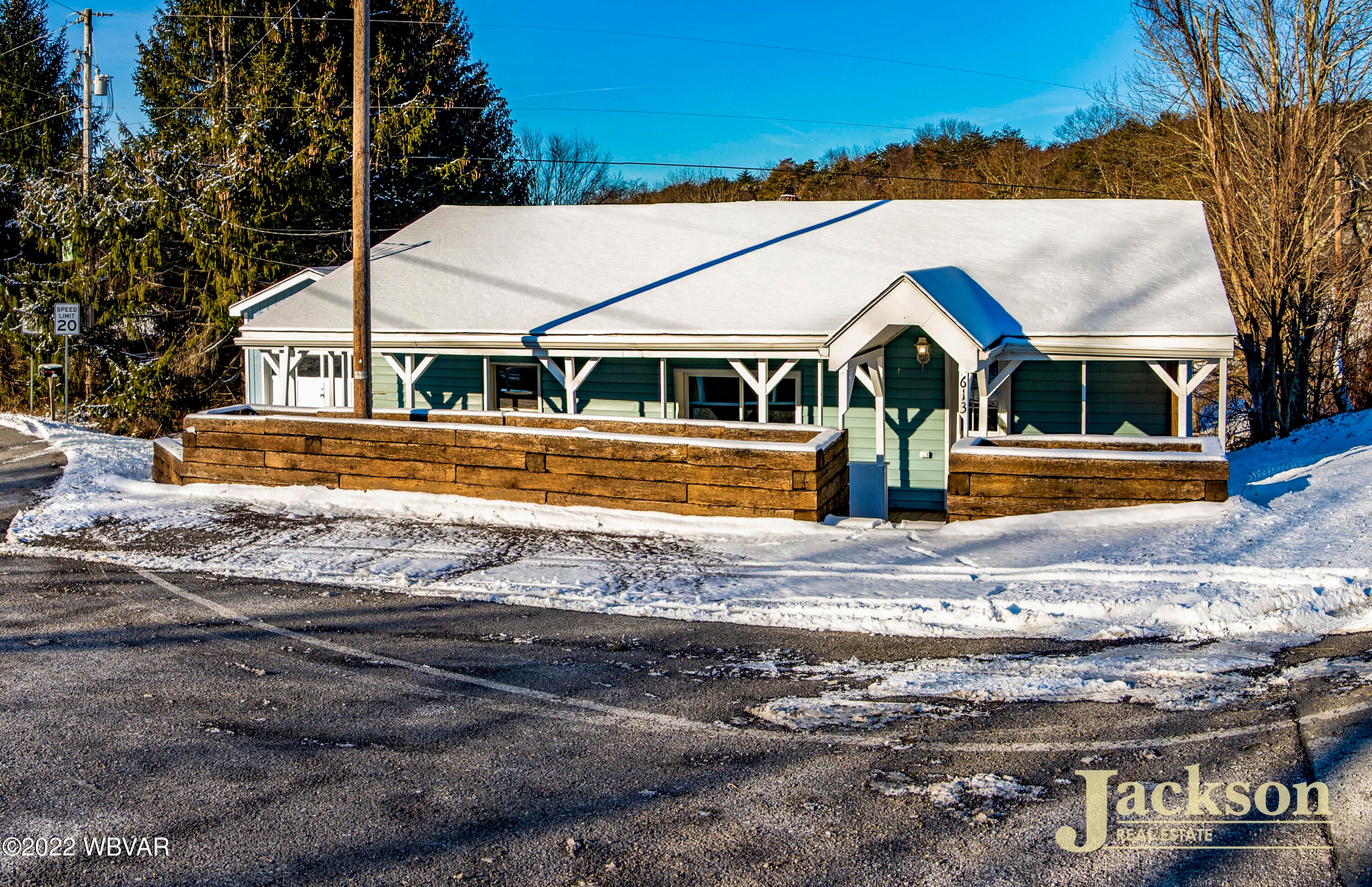 613 Grimesville Road Williamsport, PA 17701 - Photo 1 of 17 Gallery Image 1