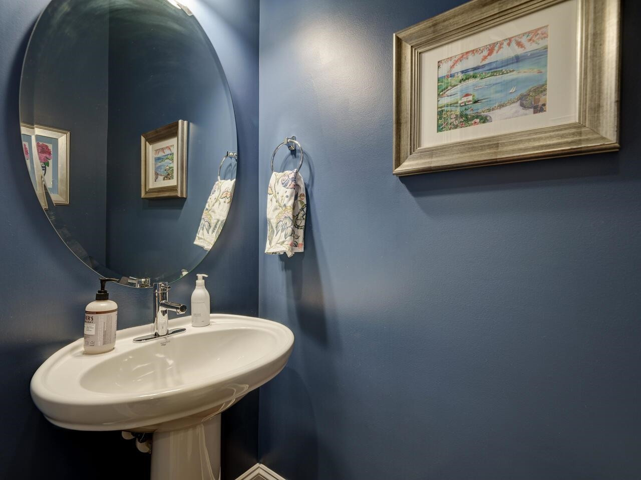 500 Deodar Lane Raleigh, NC 27608 - Photo 14 of 49 Photo 14