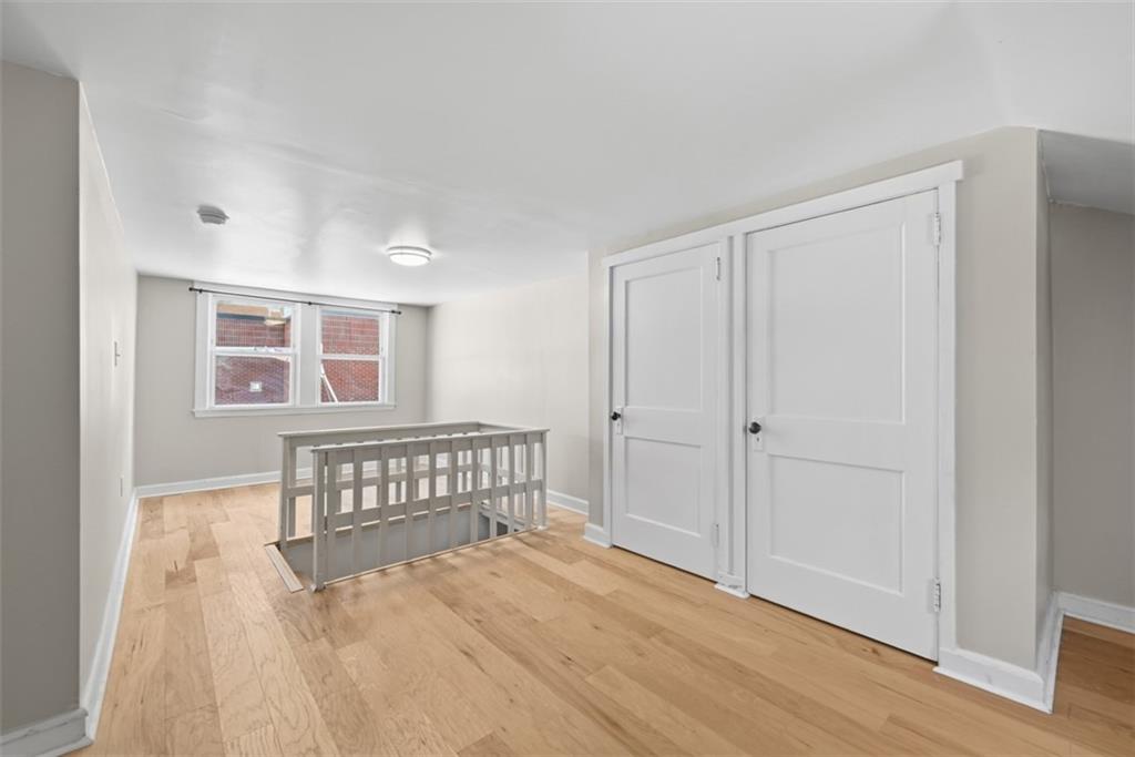 134 Chesterfield Road Pittsburgh, PA 15213 - Photo 22 of 29
