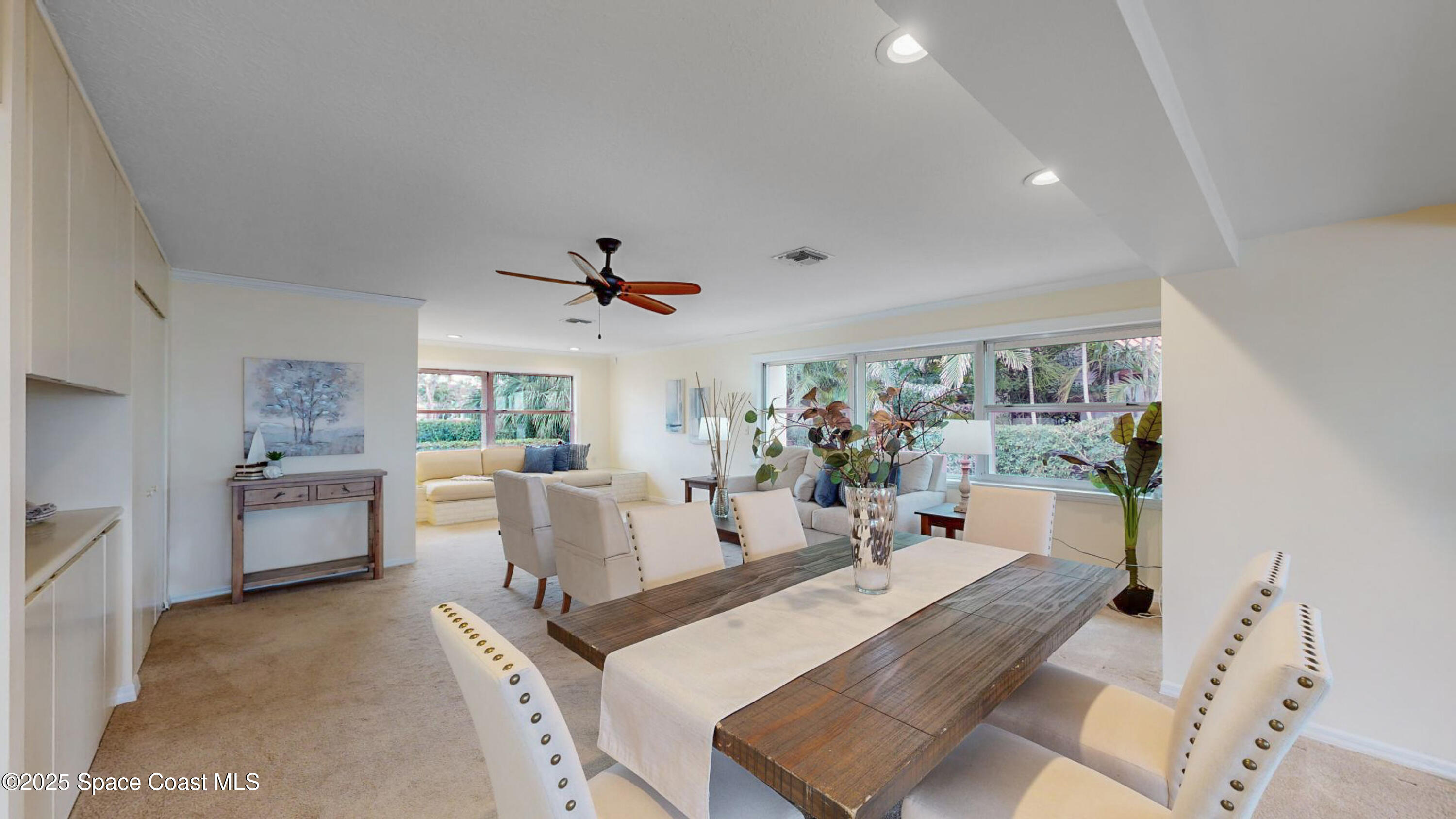 2071 Bali Road Cocoa Beach, FL 32931 - Photo 11 of 84 2071-Bali-Road-Cocoa-Beach-FL-32931-Unit