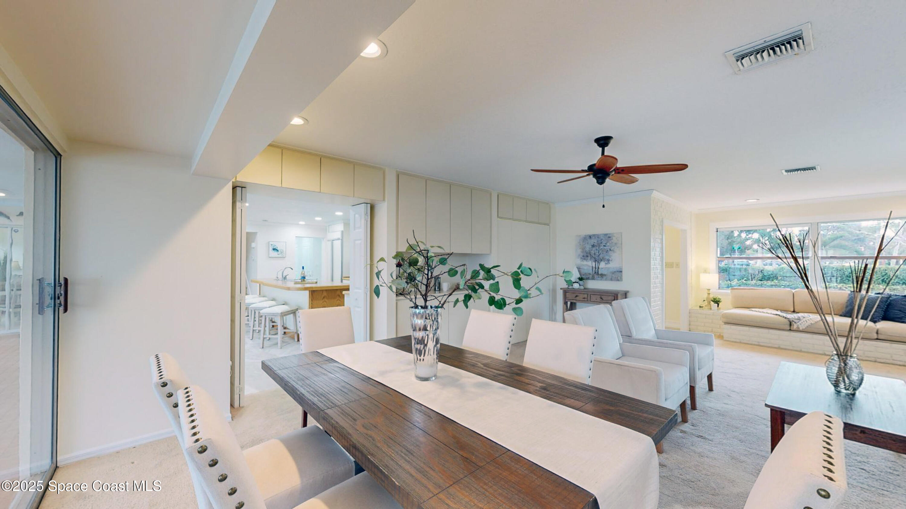 2071 Bali Road Cocoa Beach, FL 32931 - Photo 12 of 84 2071-Bali-Road-Cocoa-Beach-FL-32931-Unit