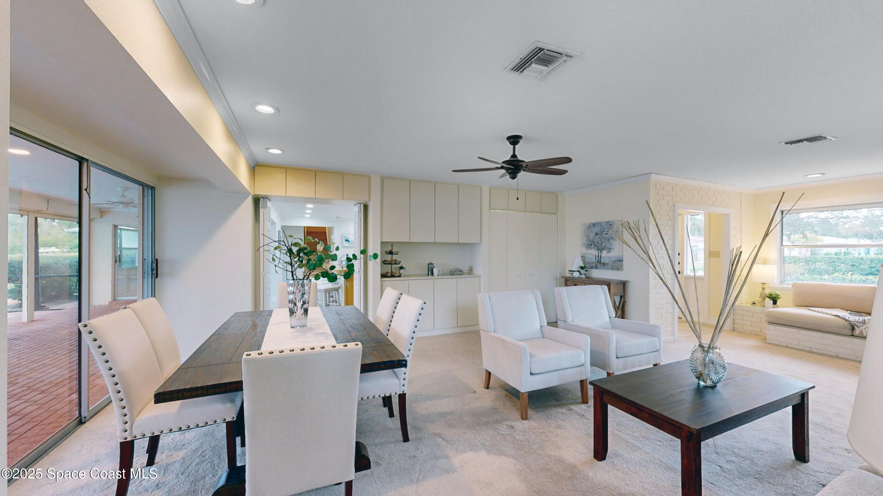 2071 Bali Road Cocoa Beach, FL 32931 - Photo 13 of 84 2071-Bali-Road-Cocoa-Beach-FL-32931-Unit