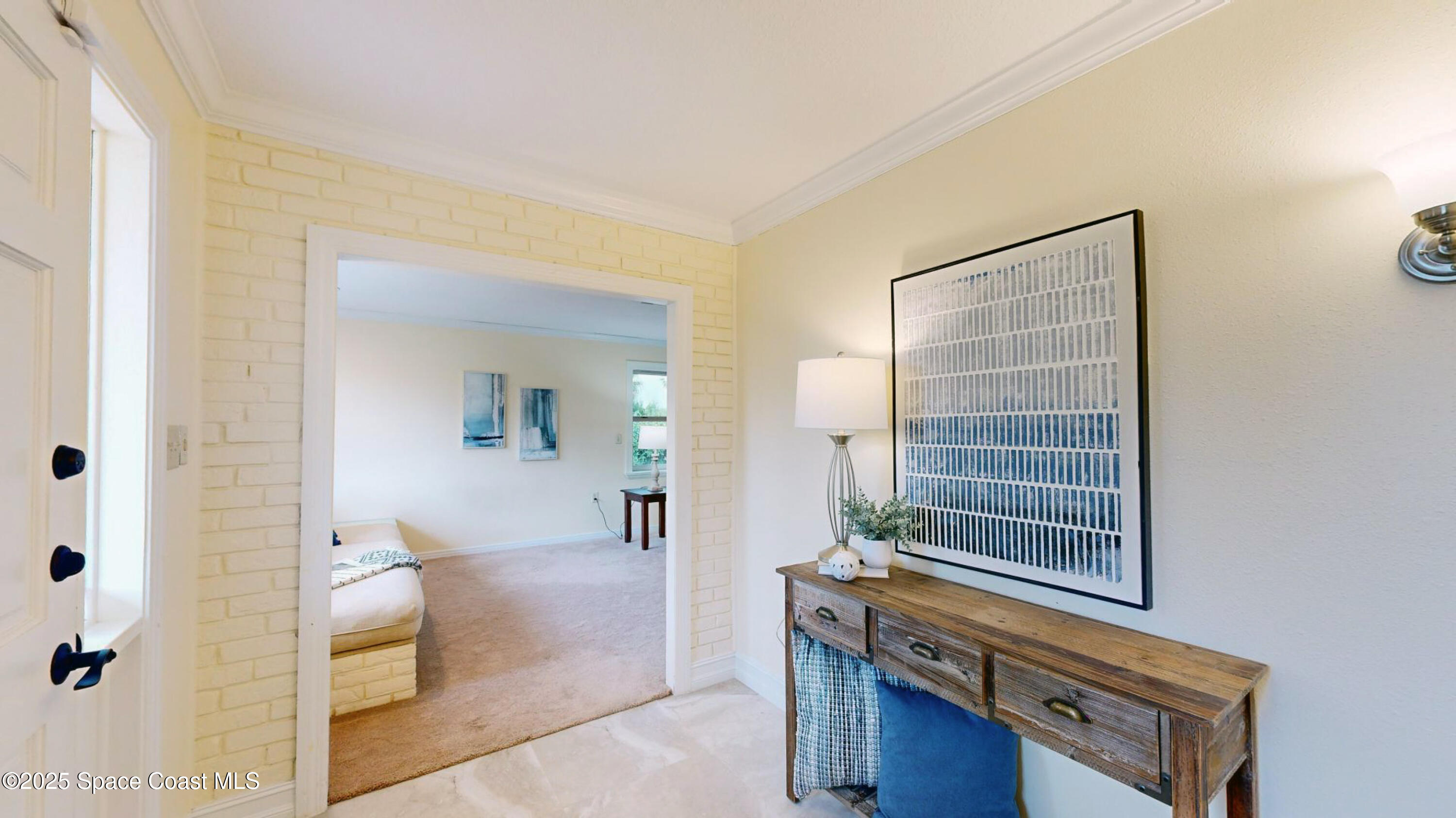 2071 Bali Road Cocoa Beach, FL 32931 - Photo 14 of 84 2071-Bali-Road-Cocoa-Beach-FL-32931-Unit