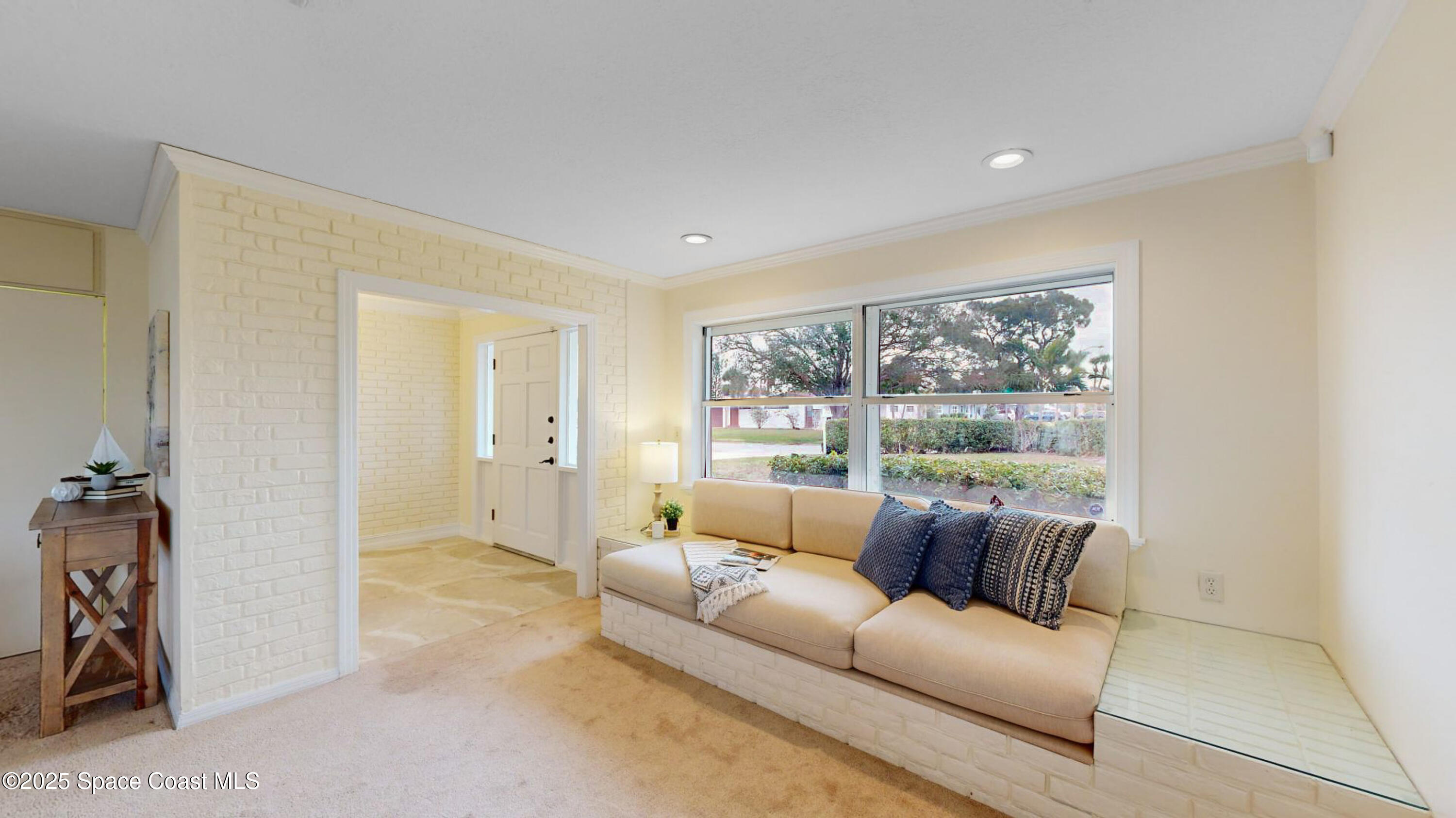 2071 Bali Road Cocoa Beach, FL 32931 - Photo 15 of 84 2071-Bali-Road-Cocoa-Beach-FL-32931-Unit