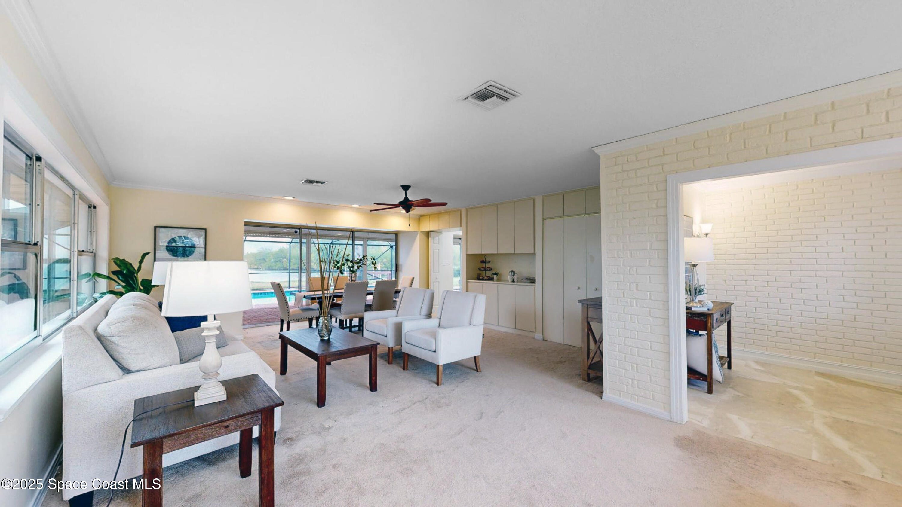 2071 Bali Road Cocoa Beach, FL 32931 - Photo 16 of 84 2071-Bali-Road-Cocoa-Beach-FL-32931-Unit