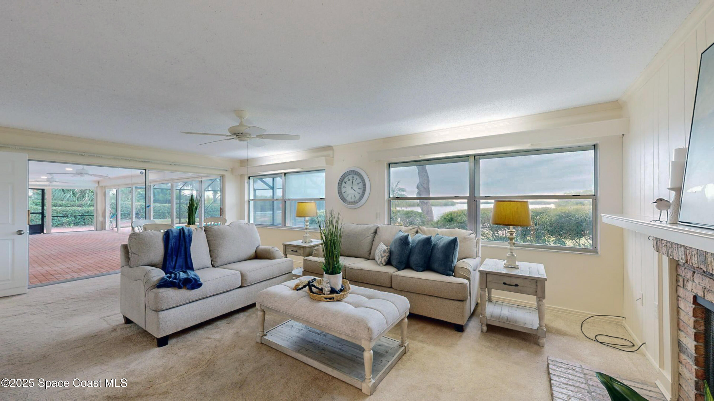 2071 Bali Road Cocoa Beach, FL 32931 - Photo 17 of 84 2071-Bali-Road-Cocoa-Beach-FL-32931-Unit