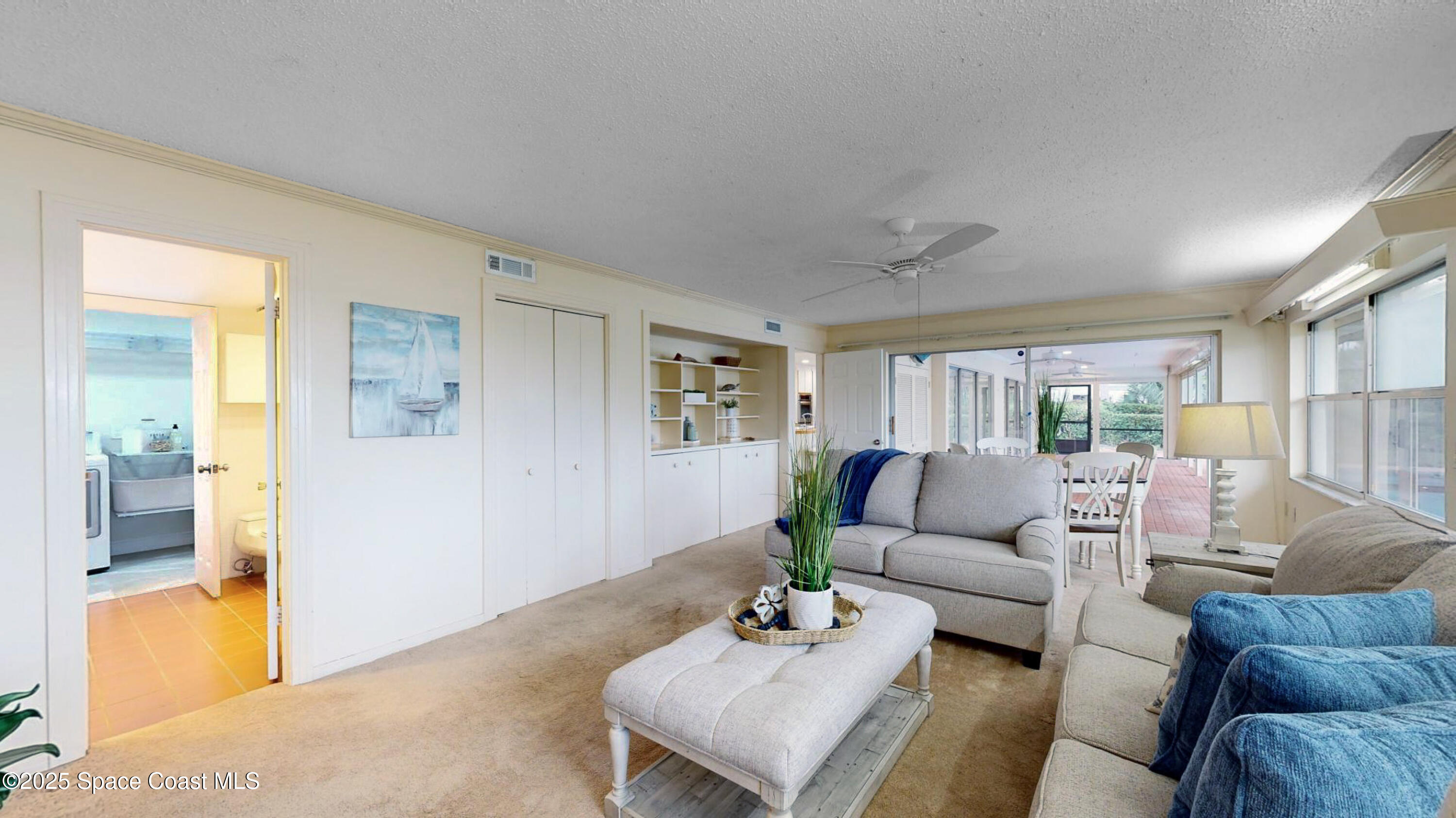 2071 Bali Road Cocoa Beach, FL 32931 - Photo 18 of 84 2071-Bali-Road-Cocoa-Beach-FL-32931-Unit