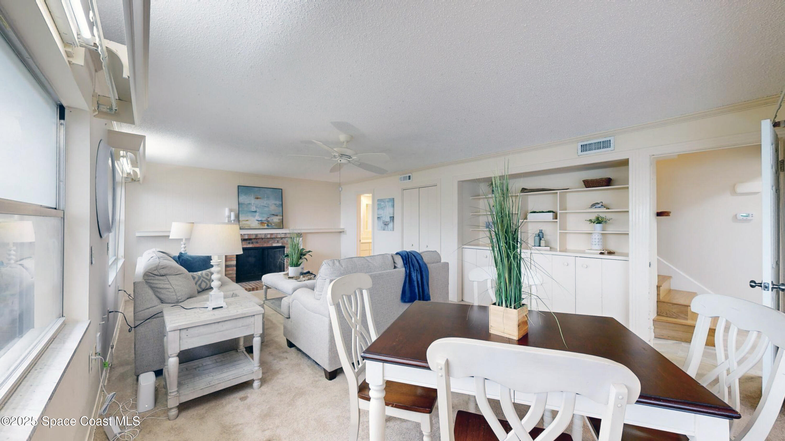 2071 Bali Road Cocoa Beach, FL 32931 - Photo 19 of 84 2071-Bali-Road-Cocoa-Beach-FL-32931-Unit