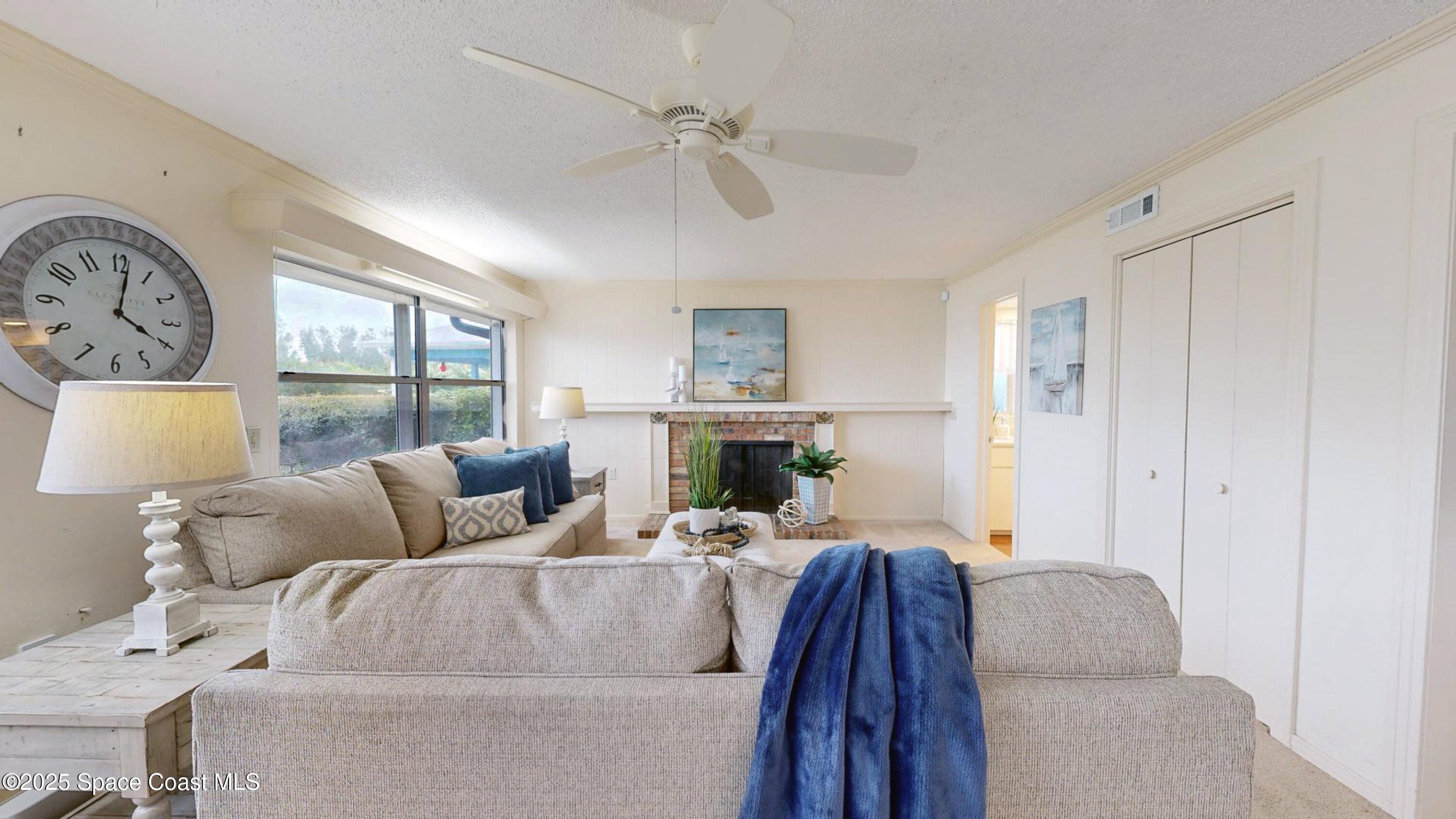 2071 Bali Road Cocoa Beach, FL 32931 - Photo 20 of 84 2071-Bali-Road-Cocoa-Beach-FL-32931-Unit